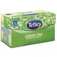 TATA TETLEY GREEN TEA BAG